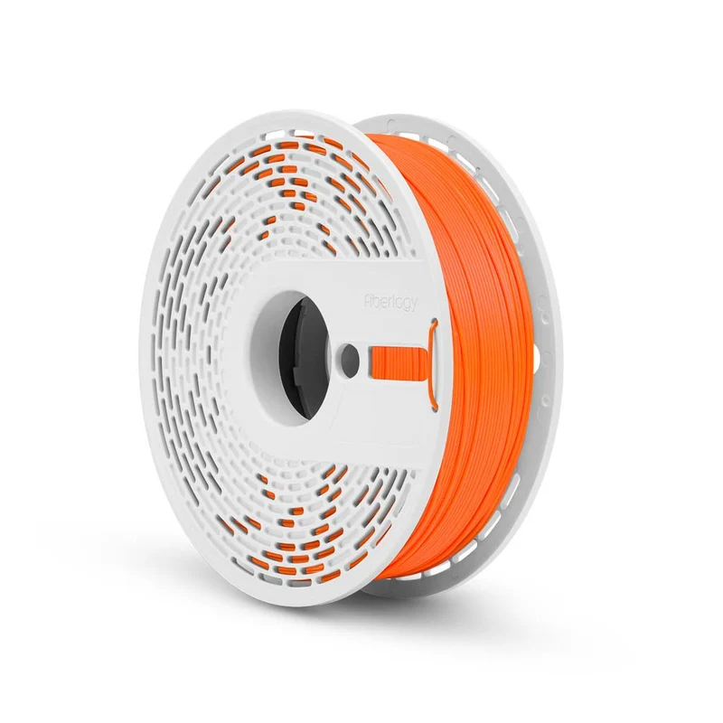 Fiberlogy EASY PLA - [1.75mm]