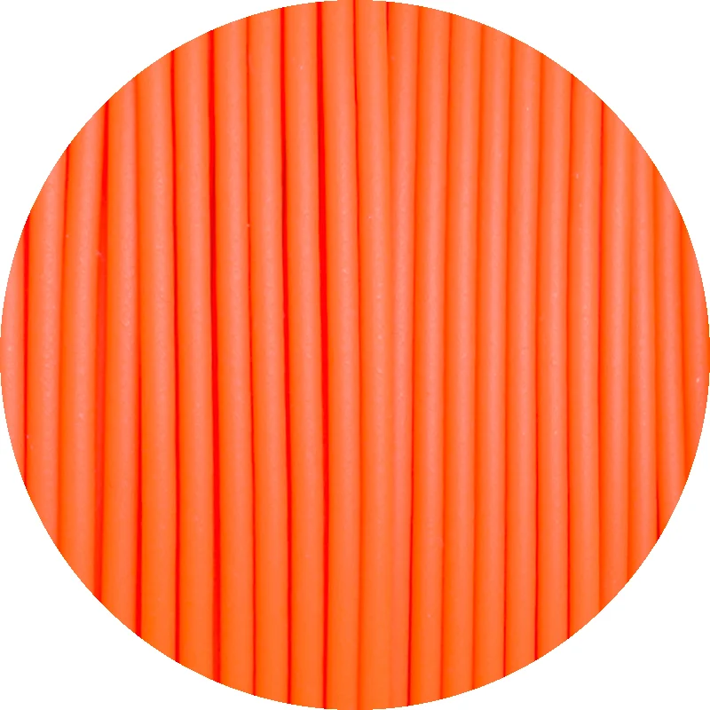 Fiberlogy EASY PLA - [1.75mm]