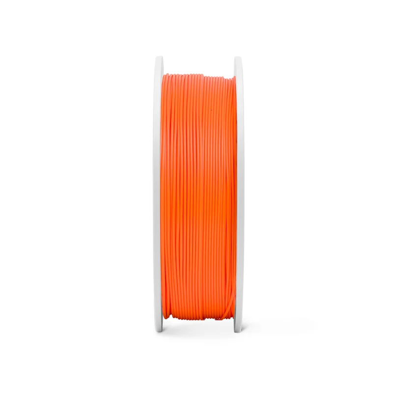 Fiberlogy EASY PLA - [1.75mm]