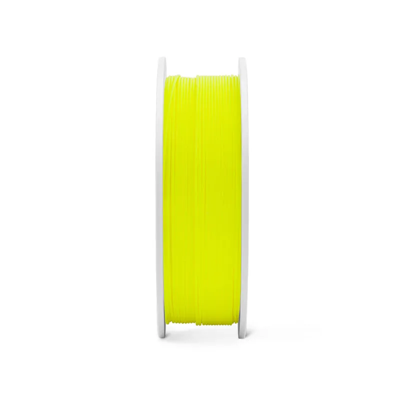 Fiberlogy EASY PLA - [1.75mm]