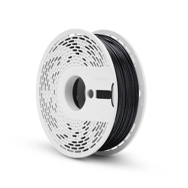 Fiberlogy EASY PLA - [1.75mm]
