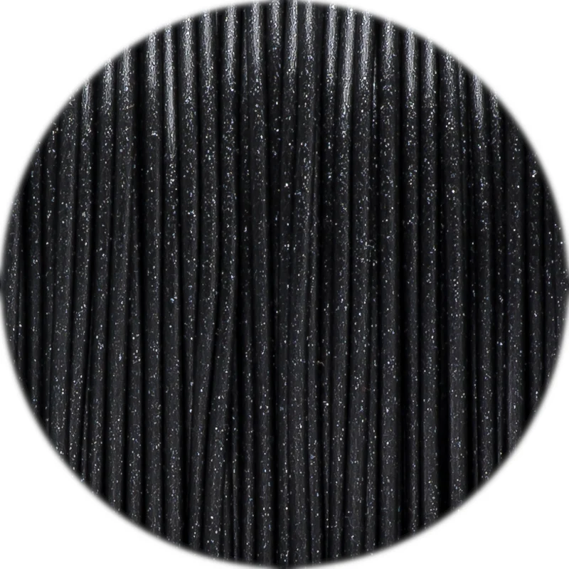 Fiberlogy EASY PLA - [1.75mm]