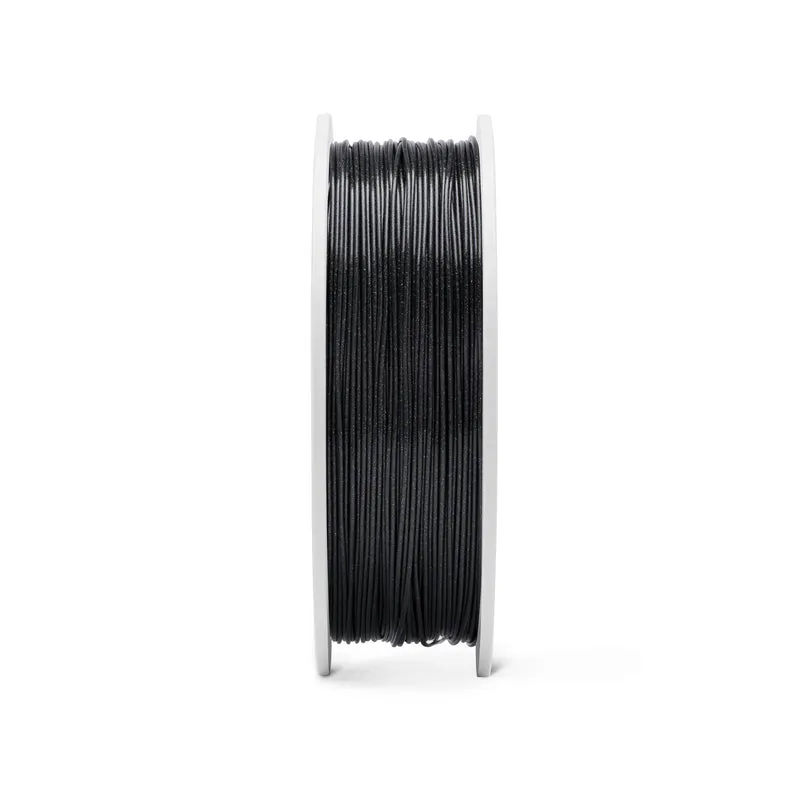 Fiberlogy EASY PLA - [1.75mm]