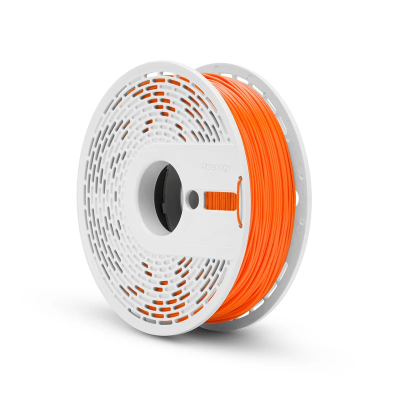 Fiberlogy EASY PLA - [1.75mm]
