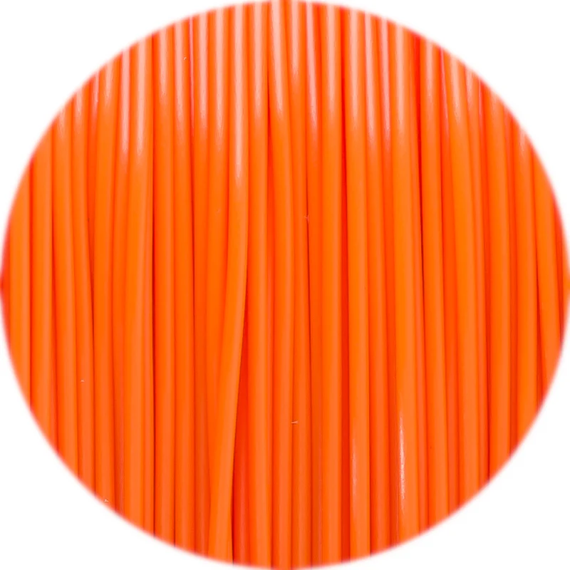 Fiberlogy EASY PLA - [1.75mm]