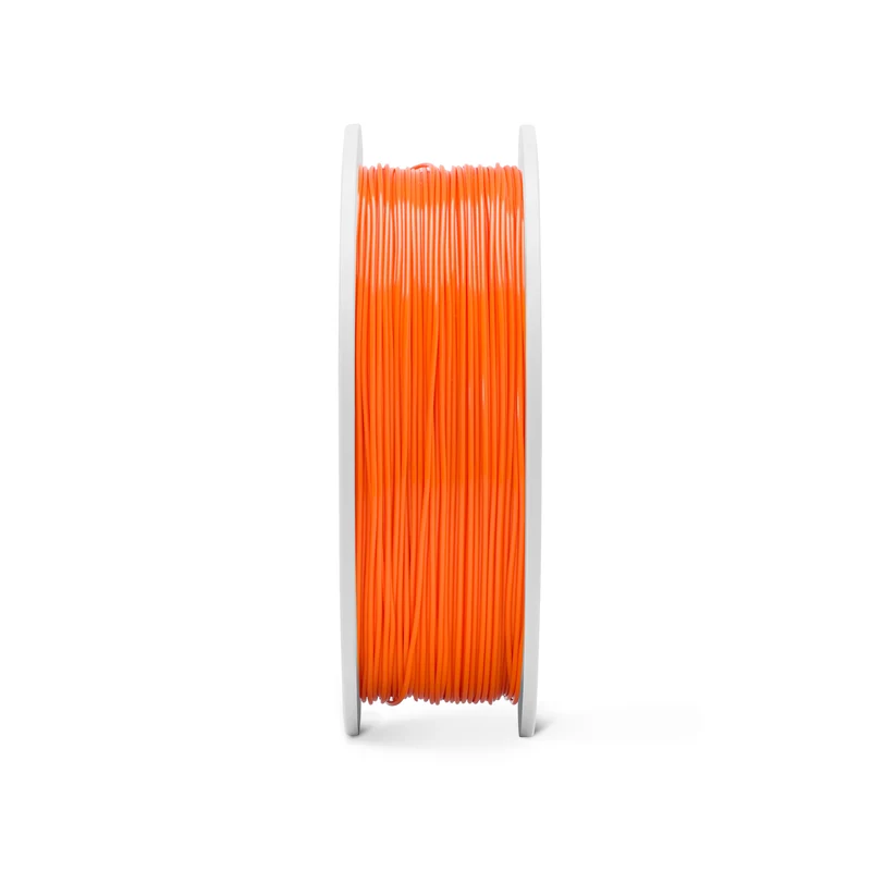 Fiberlogy EASY PLA - [1.75mm]