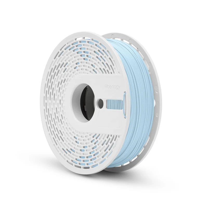 Fiberlogy EASY PLA - [1.75mm]