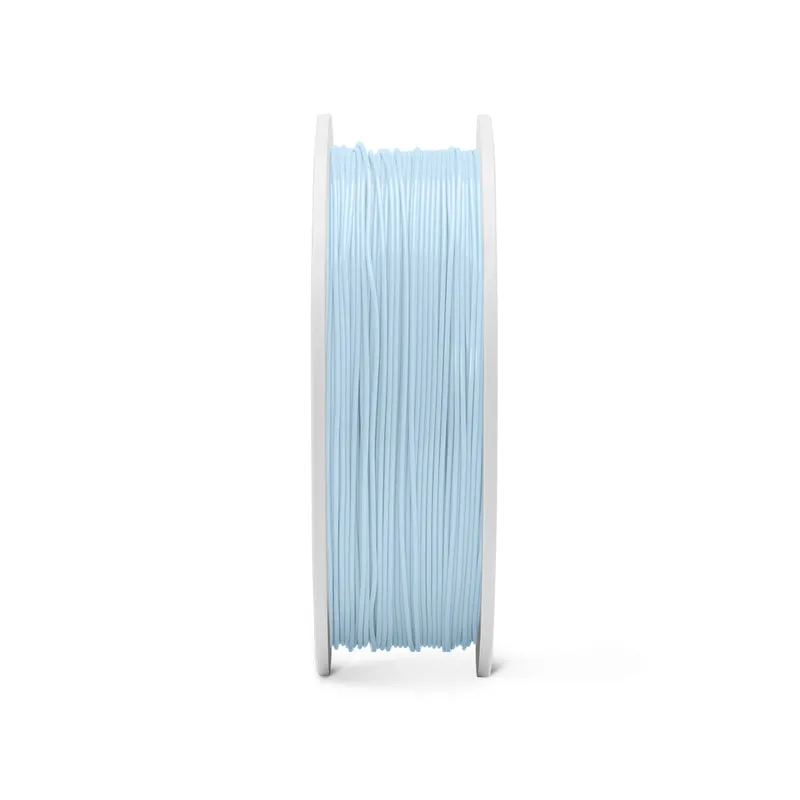 Fiberlogy EASY PLA - [1.75mm]