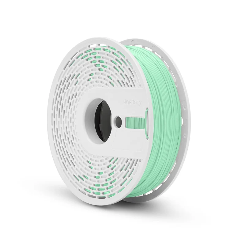 Fiberlogy EASY PLA - [1.75mm]