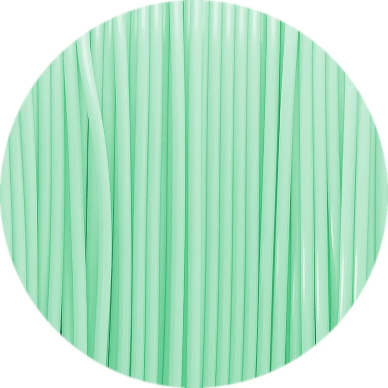 Fiberlogy EASY PLA - [1.75mm]