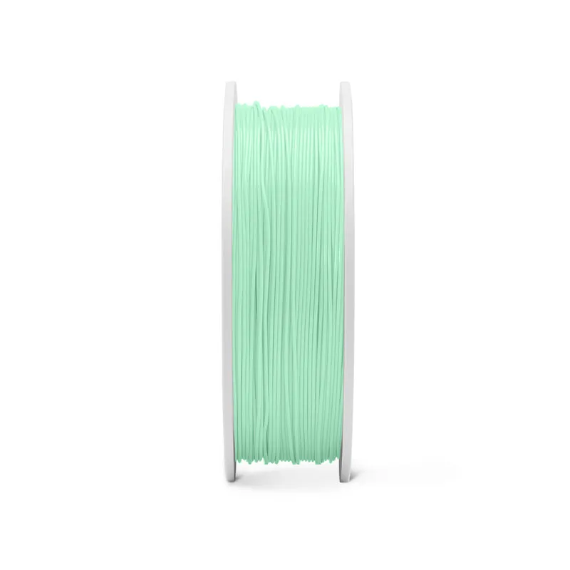 Fiberlogy EASY PLA - [1.75mm]