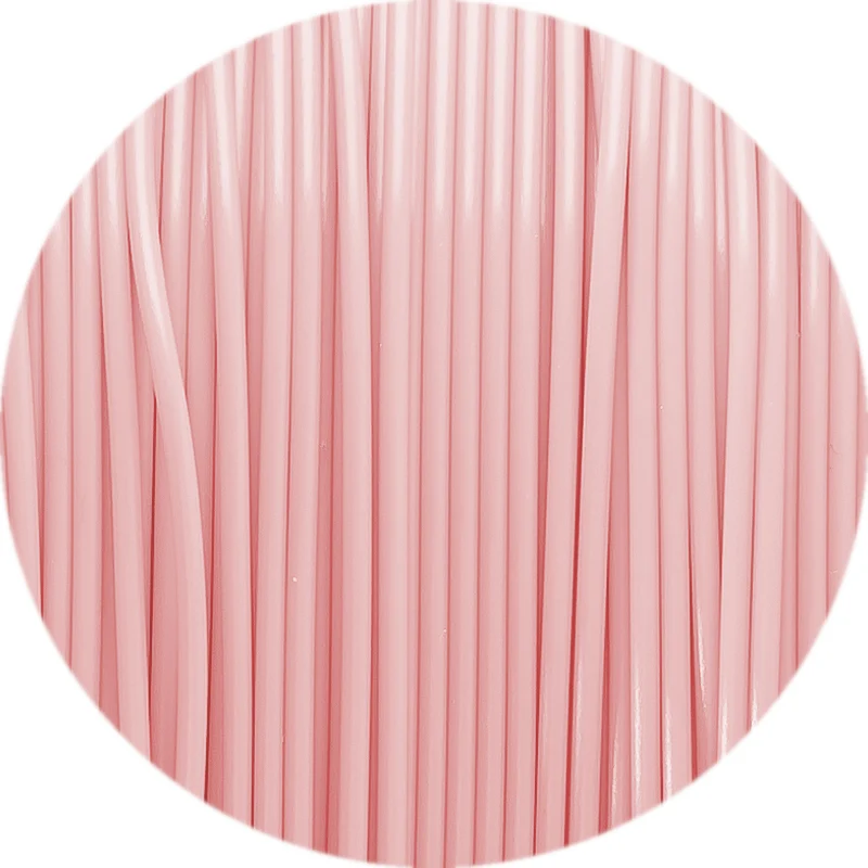 Fiberlogy EASY PLA - [1.75mm]