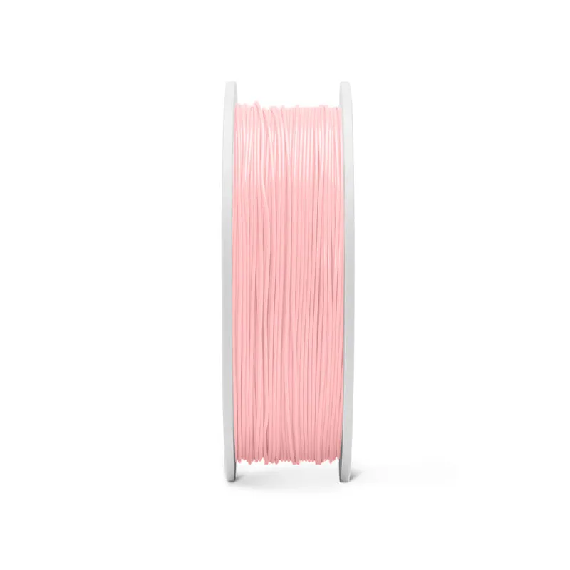 Fiberlogy EASY PLA - [1.75mm]