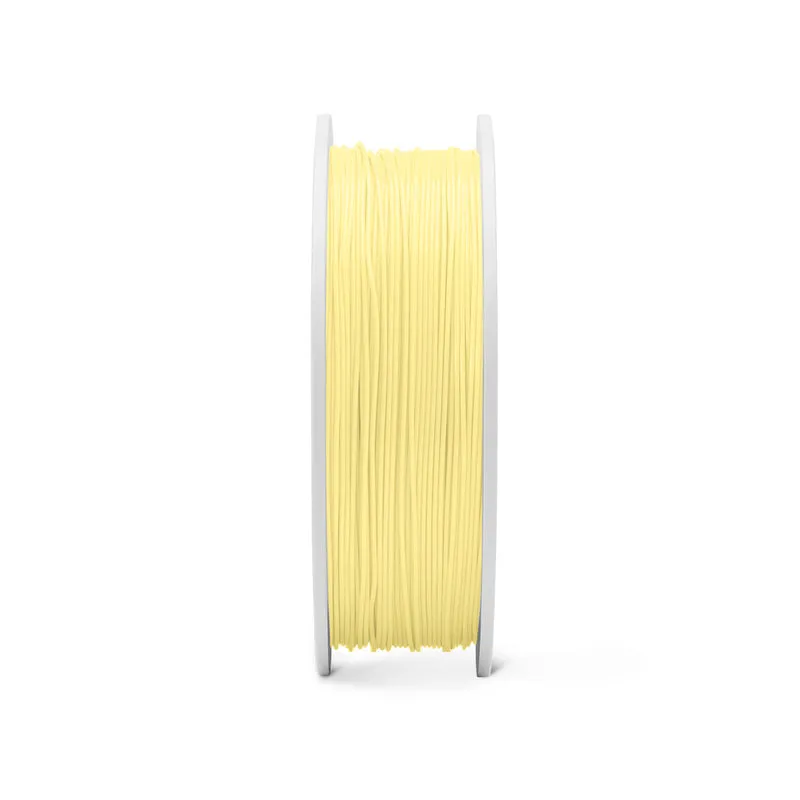 Fiberlogy EASY PLA - [1.75mm]