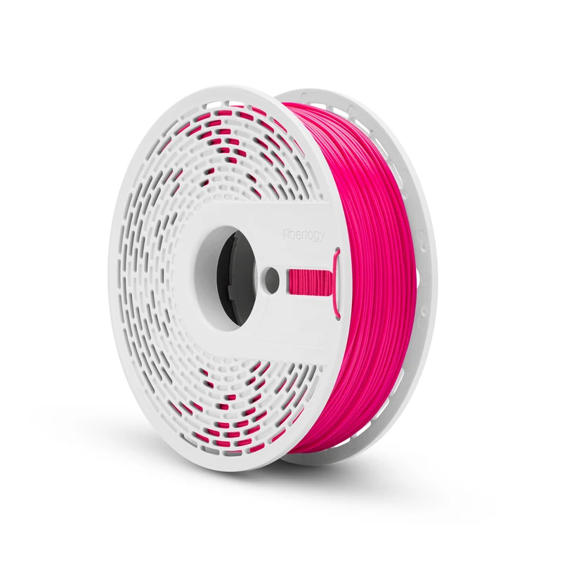 Fiberlogy EASY PLA - [1.75mm]