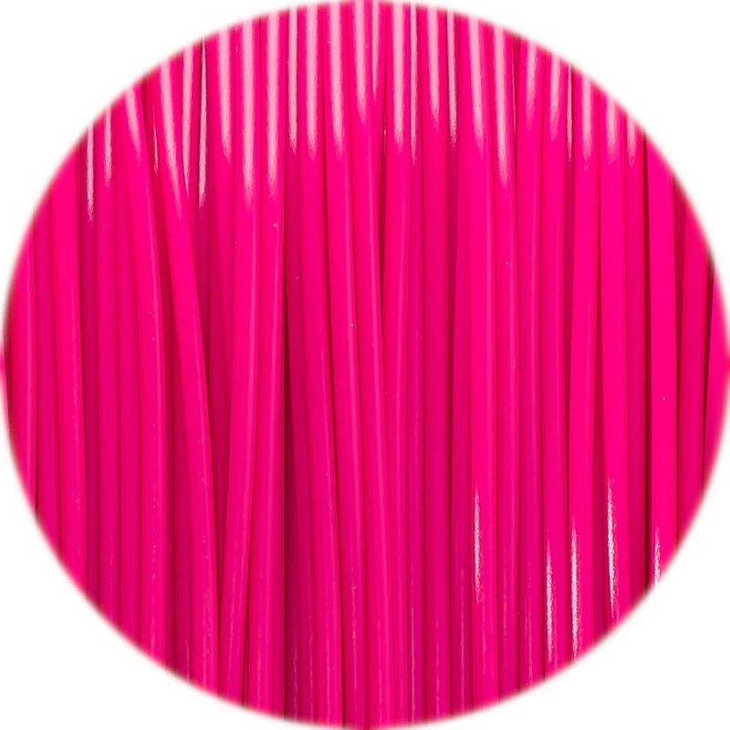 Fiberlogy EASY PLA - [1.75mm]