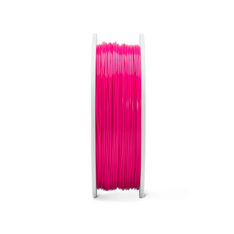 Fiberlogy EASY PLA - [1.75mm]