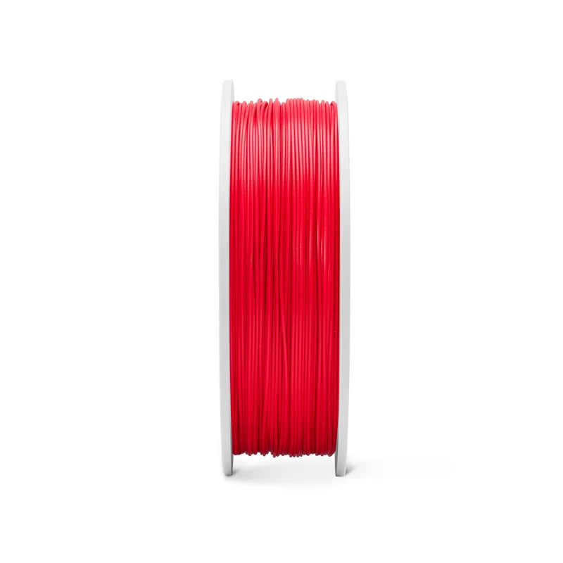 Fiberlogy EASY PLA - [1.75mm]