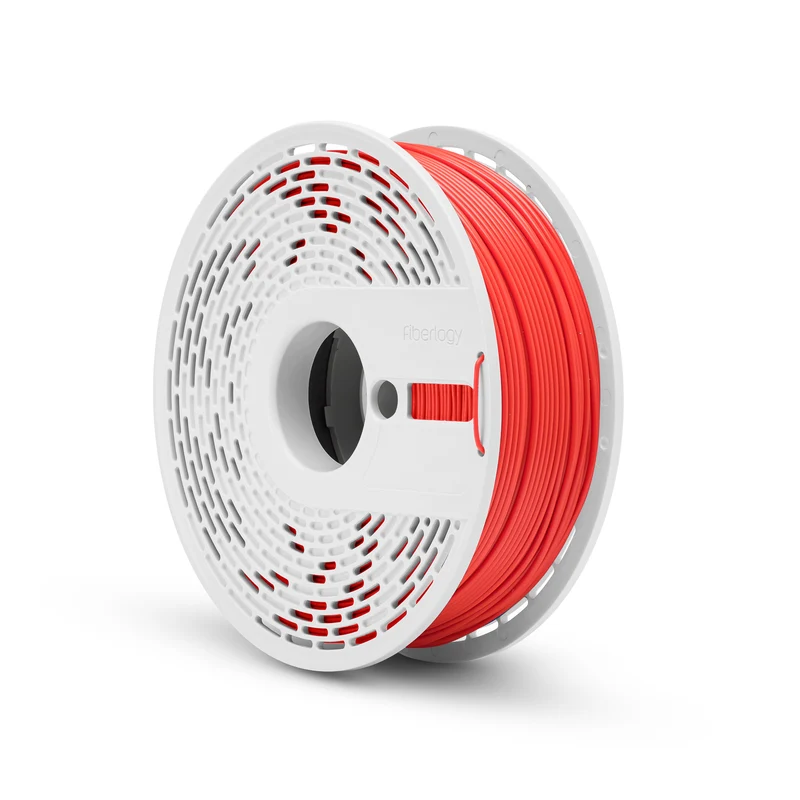Fiberlogy EASY PLA - [1.75mm]
