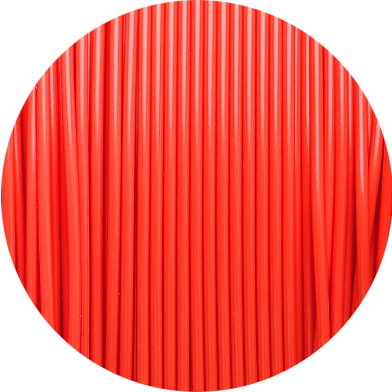 Fiberlogy EASY PLA - [1.75mm]