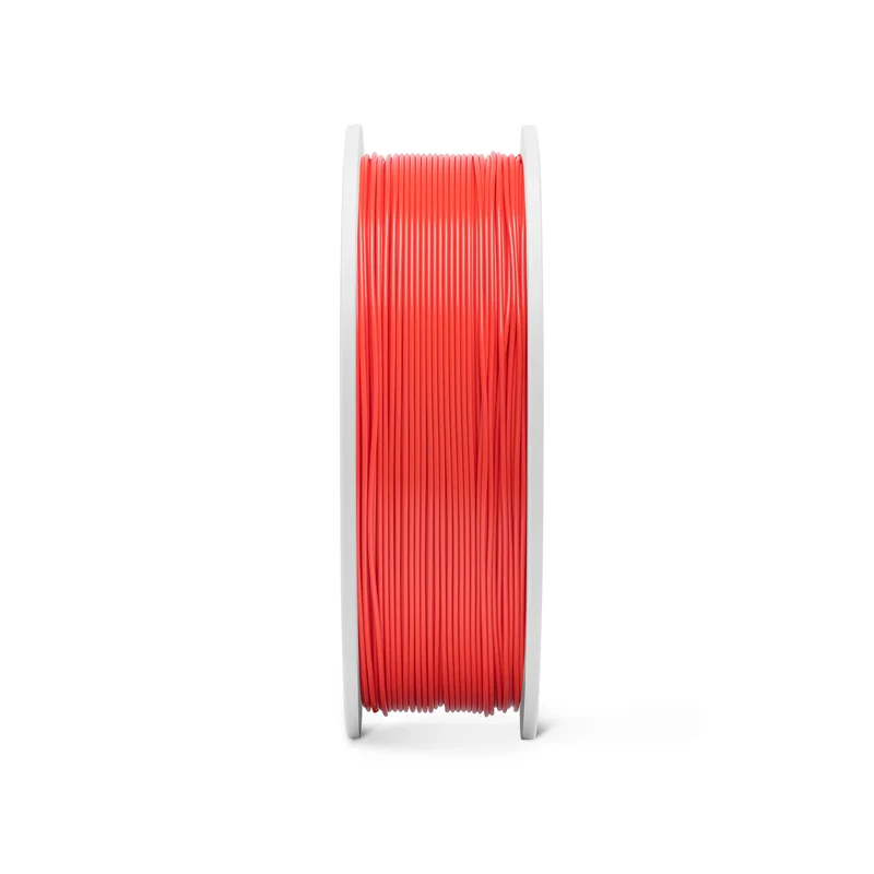 Fiberlogy EASY PLA - [1.75mm]