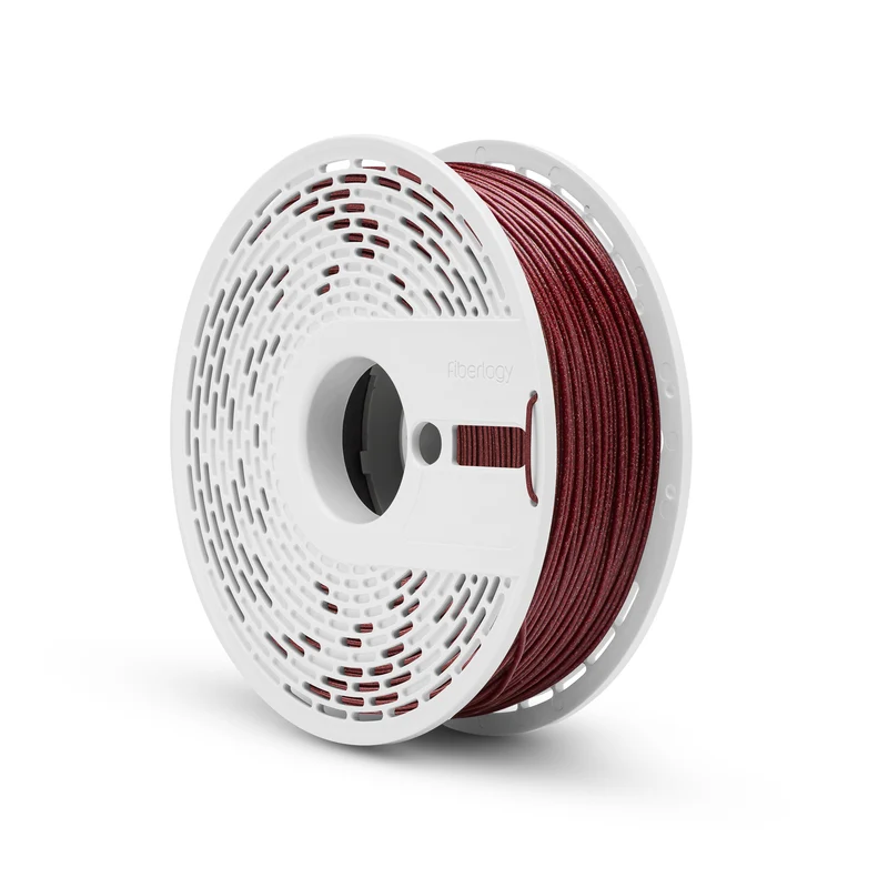 Fiberlogy EASY PLA - [1.75mm]