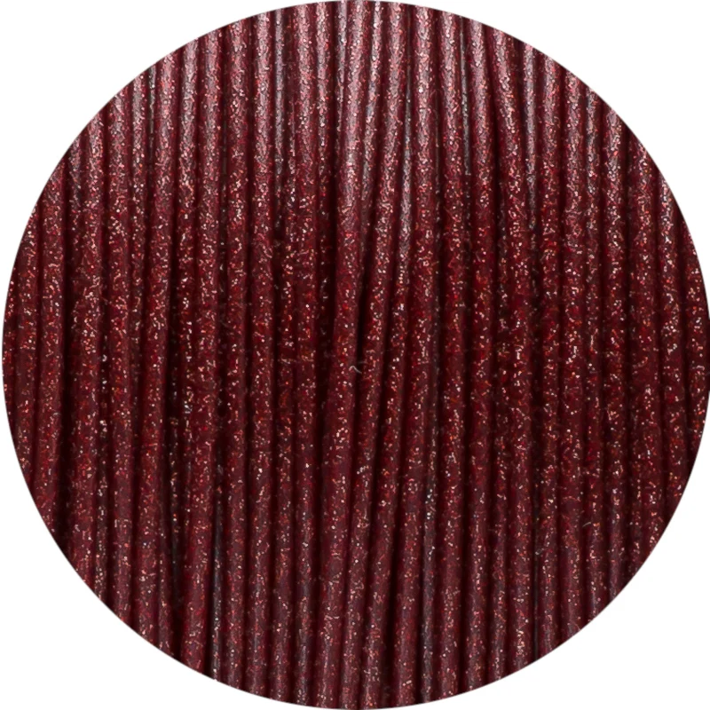 Fiberlogy EASY PLA - [1.75mm]