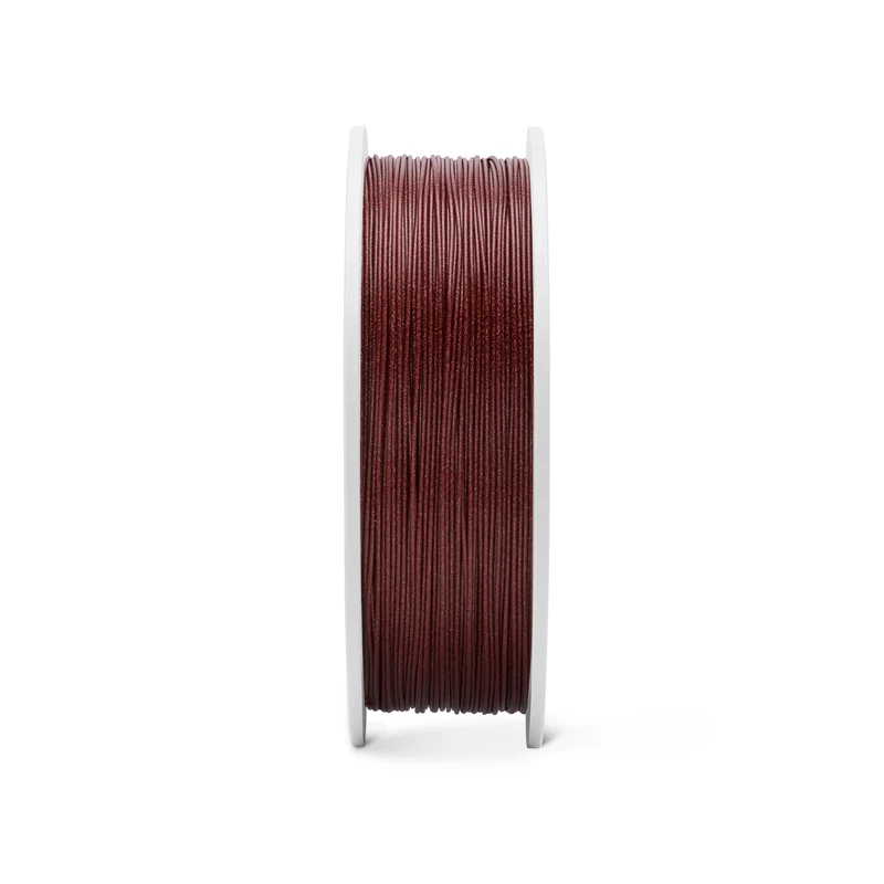 Fiberlogy EASY PLA - [1.75mm]