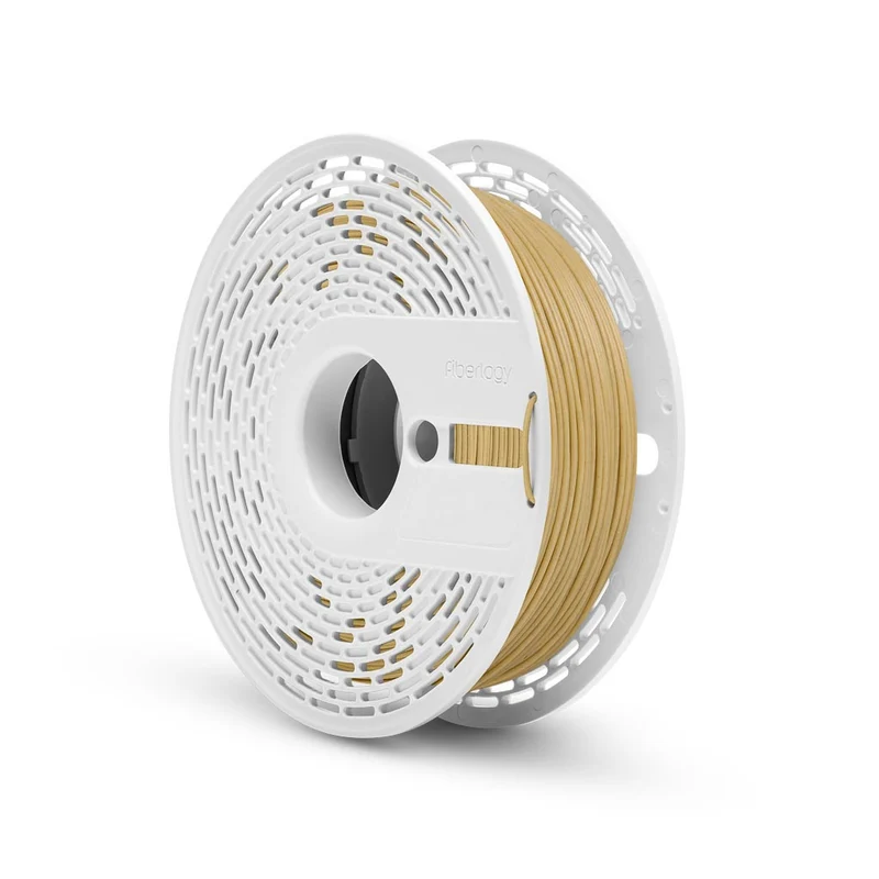 Fiberlogy EASY PLA - [1.75mm]