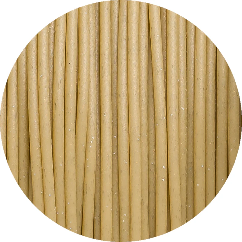 Fiberlogy EASY PLA - [1.75mm]