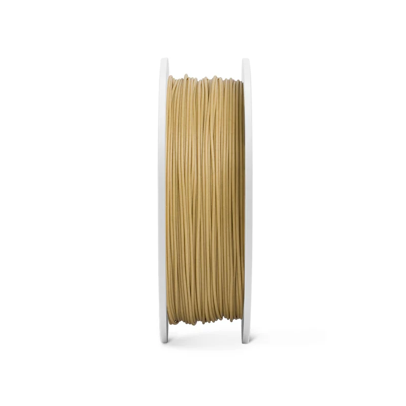 Fiberlogy EASY PLA - [1.75mm]