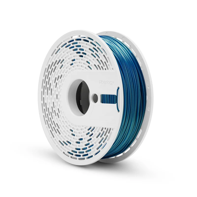 Fiberlogy EASY PLA - [1.75mm]