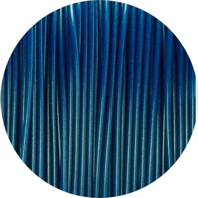 Fiberlogy EASY PLA - [1.75mm]