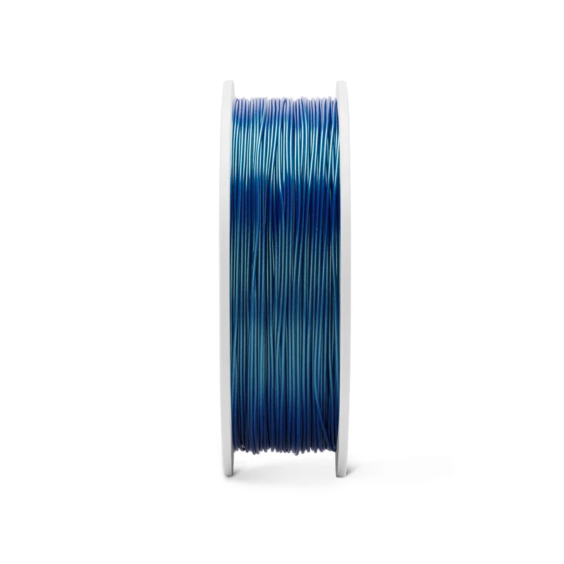 Fiberlogy EASY PLA - [1.75mm]