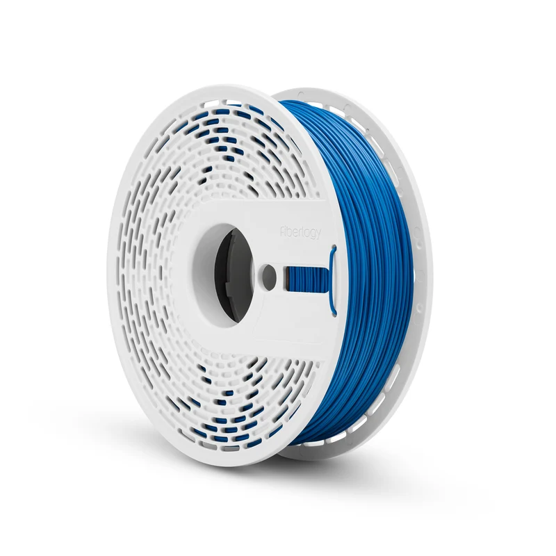 Fiberlogy EASY PLA - [1.75mm]