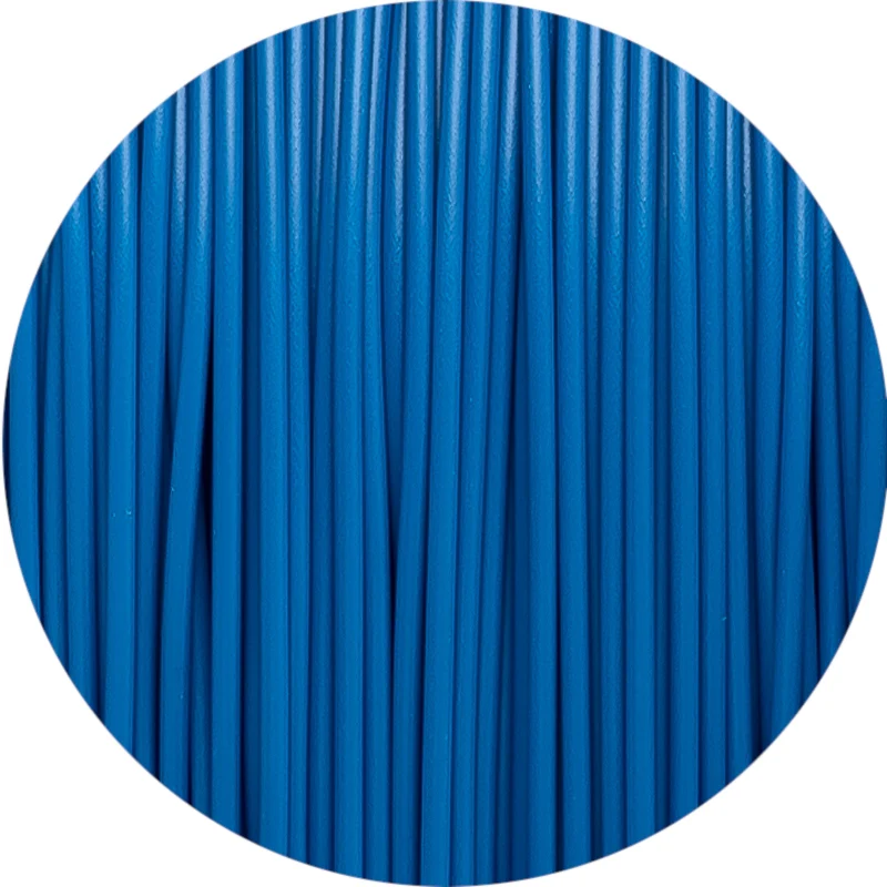 Fiberlogy EASY PLA - [1.75mm]