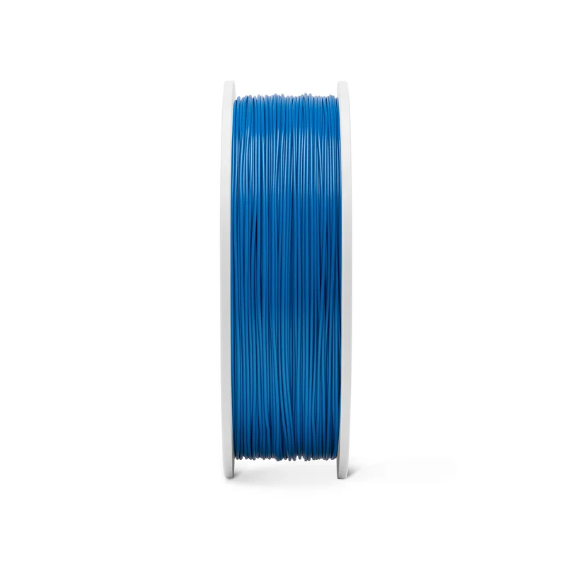 Fiberlogy EASY PLA - [1.75mm]