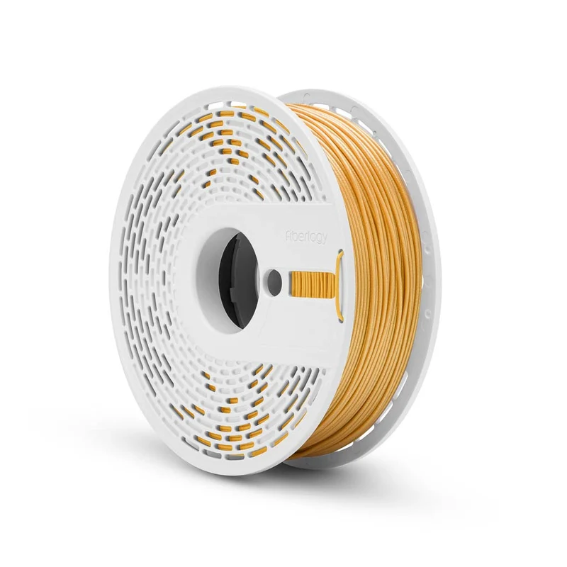 Fiberlogy EASY PLA - [1.75mm]