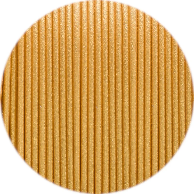 Fiberlogy EASY PLA - [1.75mm]