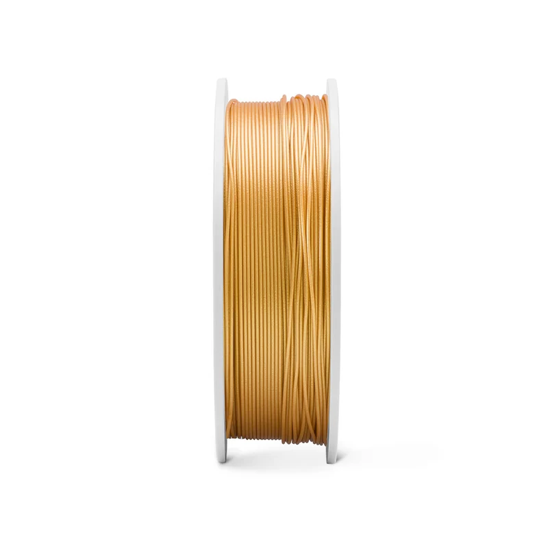 Fiberlogy EASY PLA - [1.75mm]