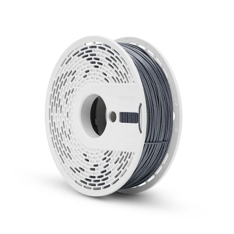 Fiberlogy EASY PLA - [1.75mm]