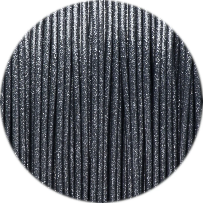 Fiberlogy EASY PLA - [1.75mm]