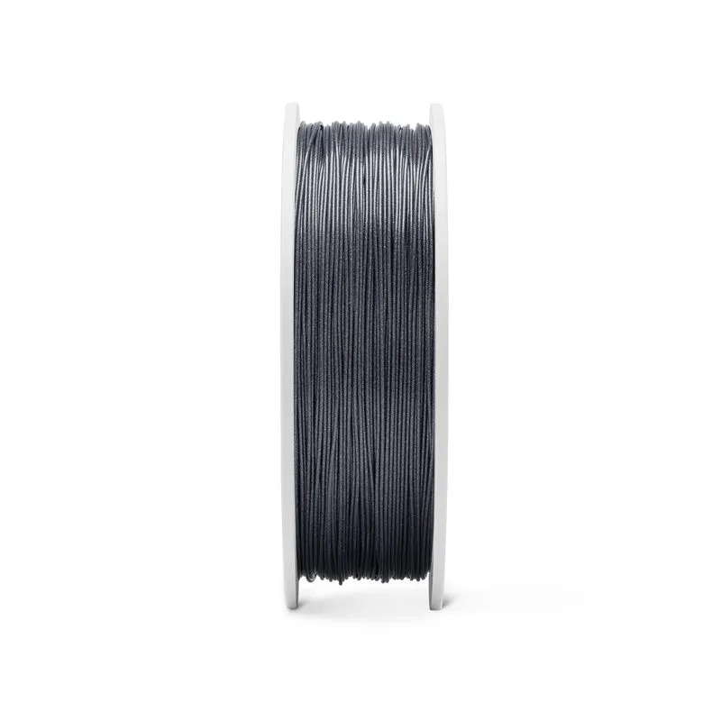 Fiberlogy EASY PLA - [1.75mm]