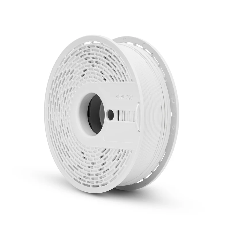 Fiberlogy EASY PLA - [1.75mm]