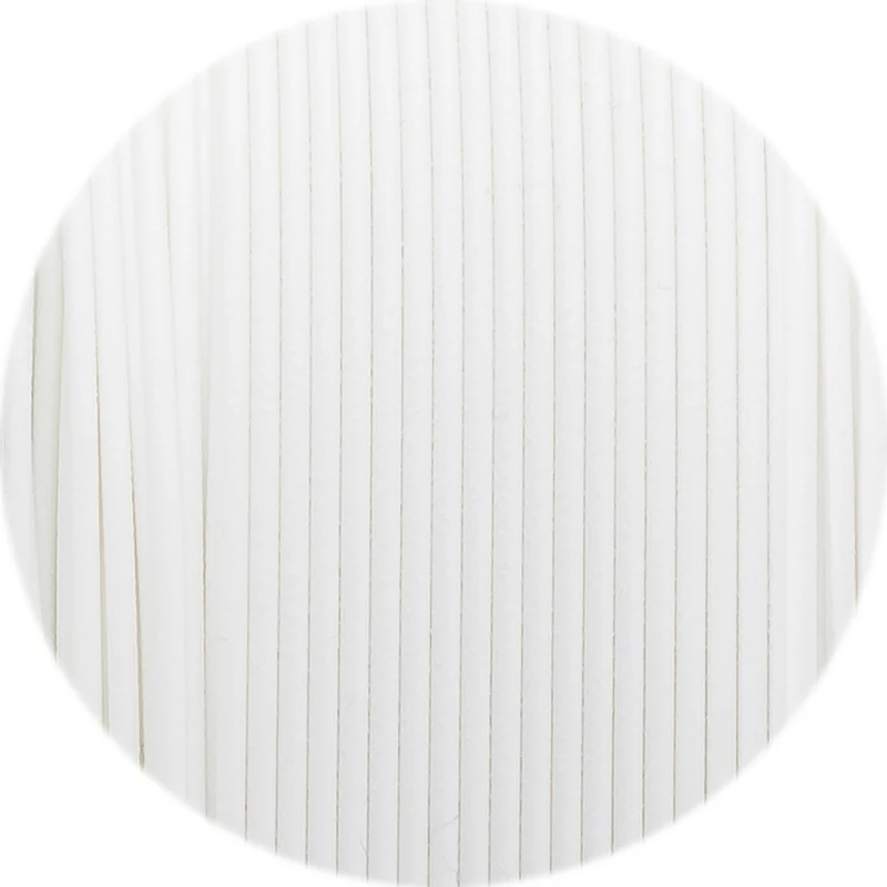 Fiberlogy EASY PLA - [1.75mm]