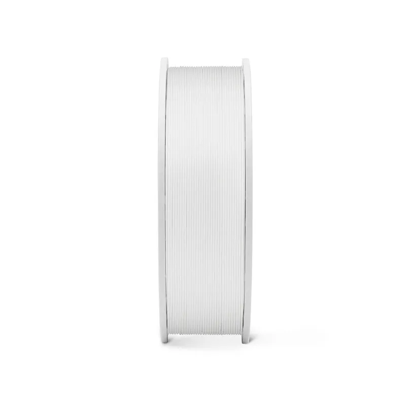 Fiberlogy EASY PLA - [1.75mm]