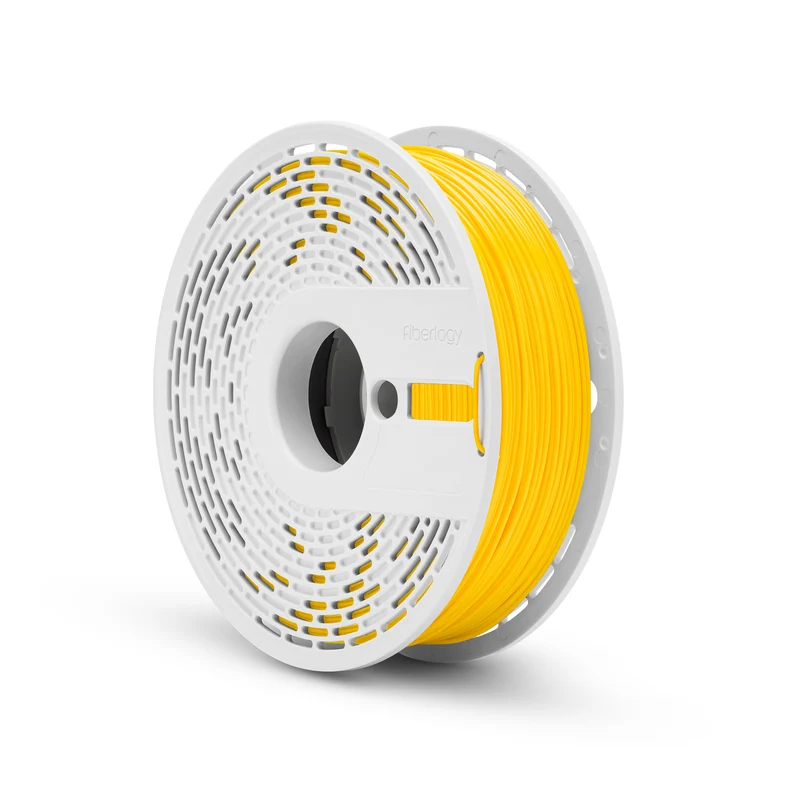 Fiberlogy EASY PLA - [1.75mm]