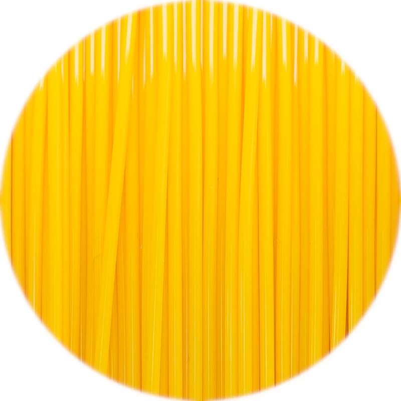 Fiberlogy EASY PLA - [1.75mm]