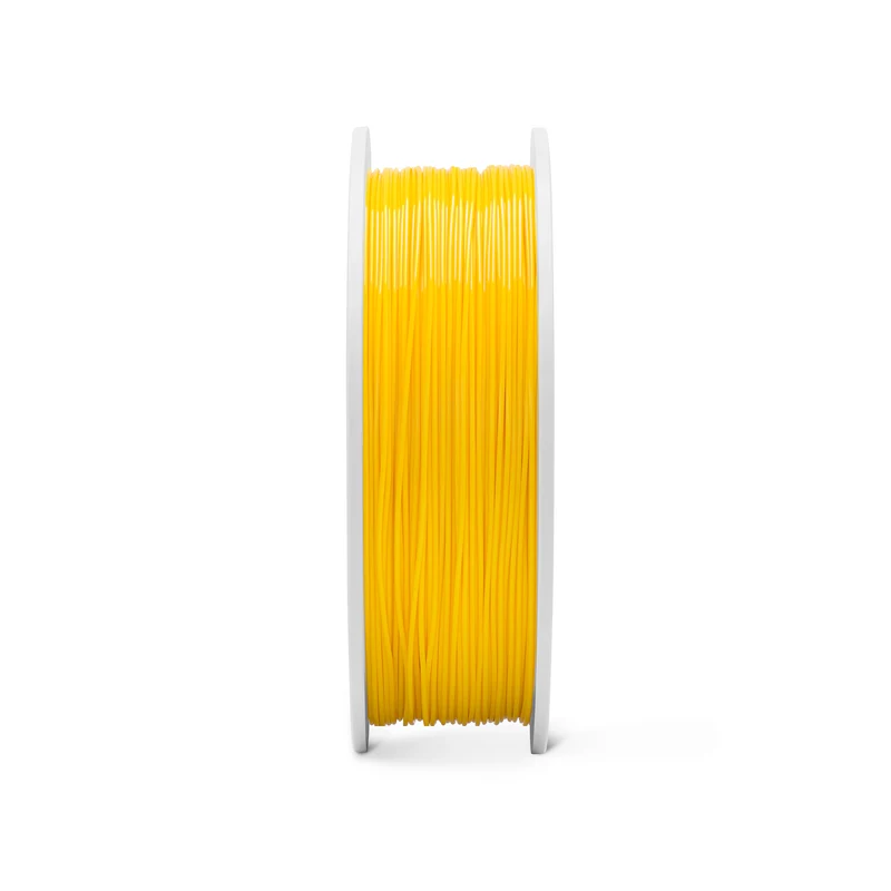 Fiberlogy EASY PLA - [1.75mm]