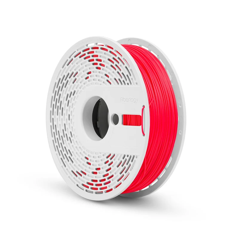 Fiberlogy EASY PLA - [1.75mm]